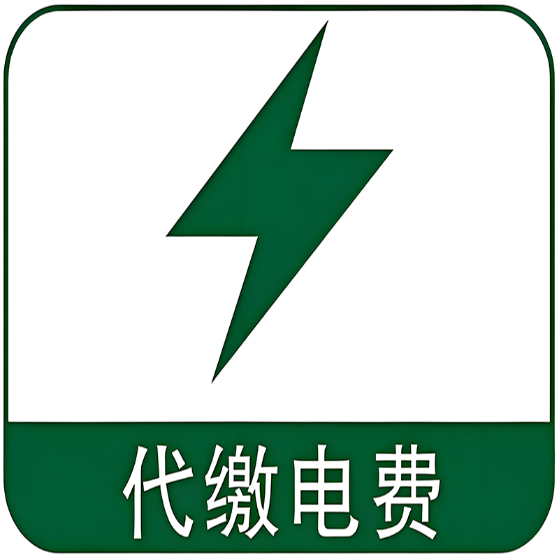 电费缴纳